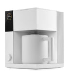 FELLOW Aiden Precision Coffee Maker - British product