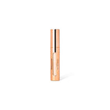 Profusion Cosmetics concealer in Light, imported from the UK