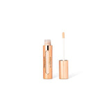 Profusion Cosmetics concealer in Light, imported from the UK