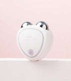 STYLPRO Mini microcurrent facial toning device, UK version