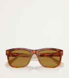 Brunello Cucinelli acetate sunglasses BC4003S, imported from the UK