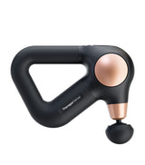 Harrods Therabody Theragun Sense 2 Percussive Massage Device- Buy online at McGrocer