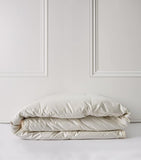 Brinkhaus Double Arctic Duck Down Duvet - British product