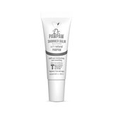 Holland & Barrett Dr PawPaw Shimmer Balm 10ml- Buy online at McGrocer