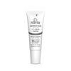 Dr PawPaw Shimmer Balm 10ml