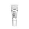 Dr PawPaw Shimmer Balm 10ml