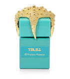 Tiziana Terenzi Telea extrait de parfum 100ml - British product