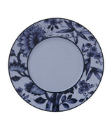 Harrods Meissen The Original Cappuccino Saucer 17cm- Buy online at McGrocer