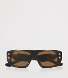 DITA Acetate Hypher-1183 sunglasses - British product