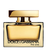 Harrods Dolce&Gabbana The One Eau de Parfum Intense Fragrance 50ml- Buy online at McGrocer