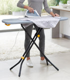 Joseph Joseph Glide Easy-To-Store ironing board, UK version