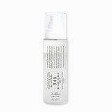 Superdrug Dr. Althea 345 Relief Cream Mist 100ml- Buy online at McGrocer