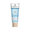 Bee&You Natural after sun lotion 80ml (British brand)