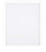Harrods Pratesi Tre Righe Bath Sheet (100cm x 180cm)- Buy online at McGrocer