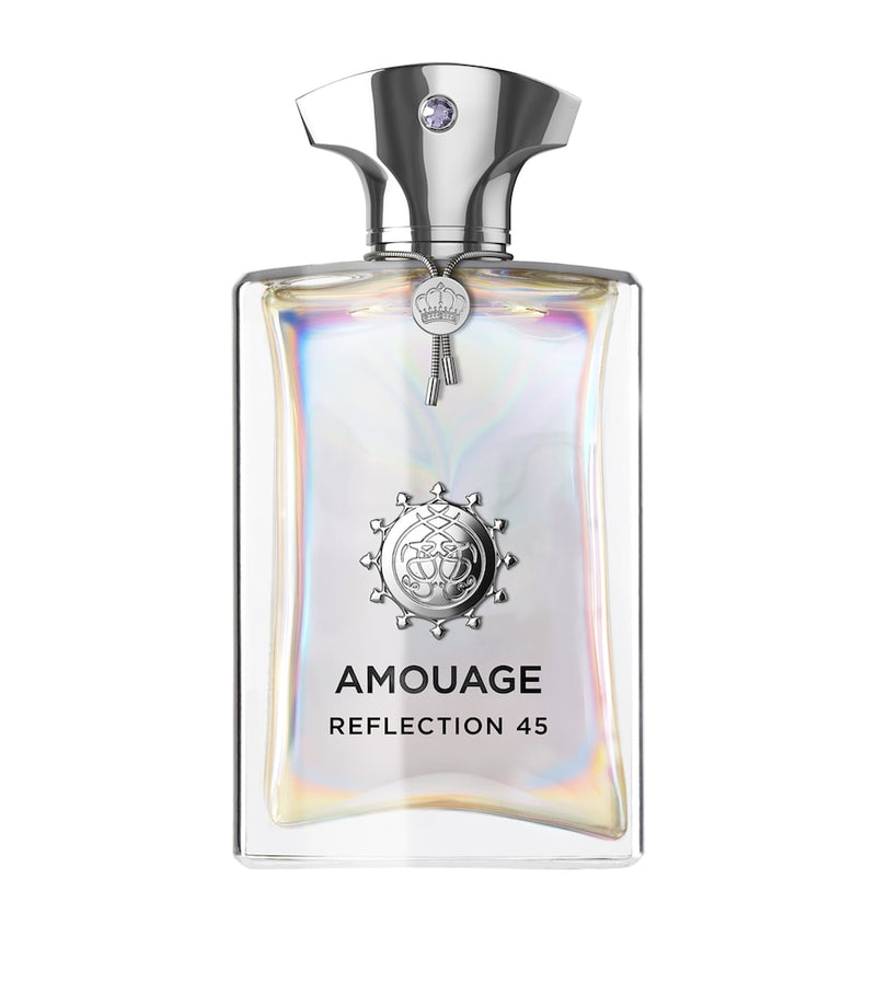 Amouage Reflection 45 Man perfume 100ml - British product