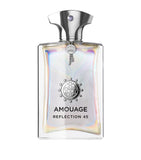Amouage Reflection 45 Man perfume 100ml - British product