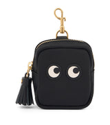 Harrods Anya Hindmarch Econyl Earbuds Case- Buy online at McGrocer