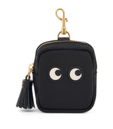 Harrods Anya Hindmarch Econyl Earbuds Case- Buy online at McGrocer