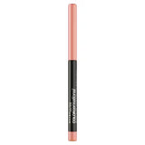 Superdrug Maybelline ColorSensational Shaping Lip Liner Nude Whisper- Buy online at McGrocer