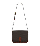 Saint Laurent Le Monogramme cross-body bag UK version