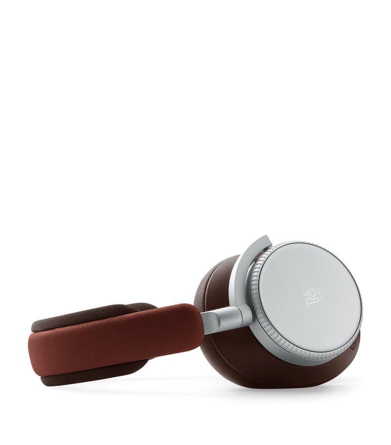 Bang & Olufsen Beoplay H100 Noise-Cancelling Headphones - British product
