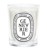 Harrods Diptyque Genevrier Candle (190g)- Buy online at McGrocer