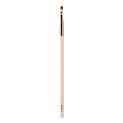 Superdrug MUA Liner Brush Augen-Make-up - Online kaufen bei McGrocer