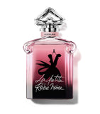 Guerlain La Petite Robe Noire Intense perfume 100ml, imported from the UK
