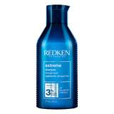 Redken Extreme Shampoo 300ml, imported from the UK