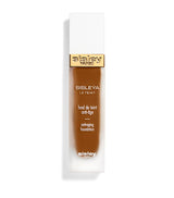 Harrods Sisley Sisleÿa Le Teint Anti-Aging Foundation- Buy online at McGrocer
