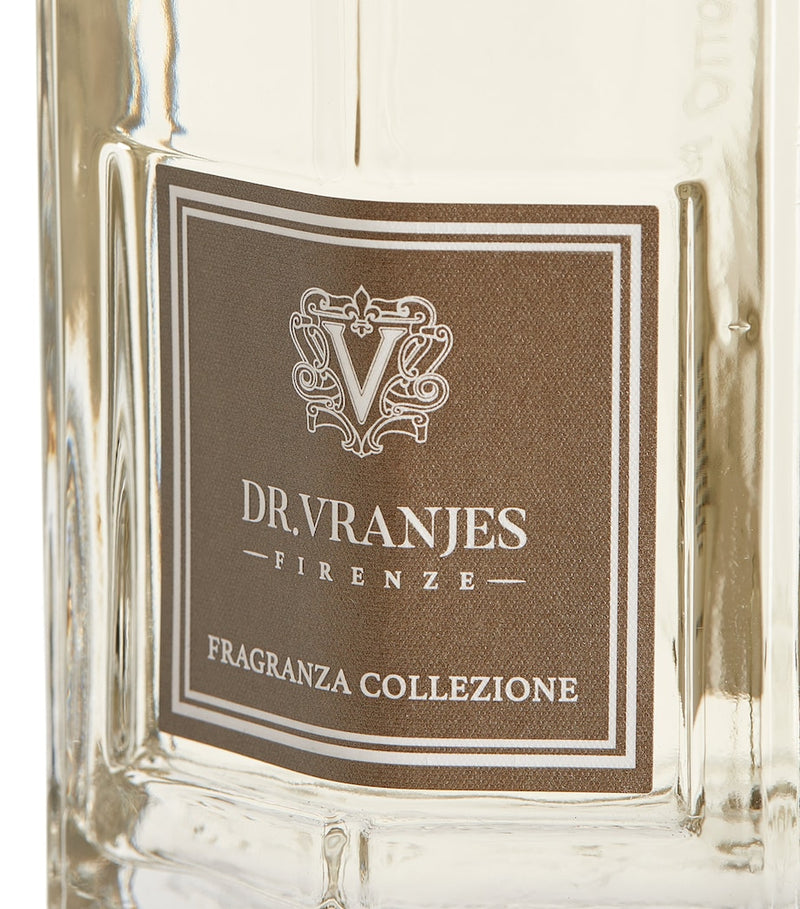Dr. Vranjes Milano Fragrance Diffuser 500ml - British product