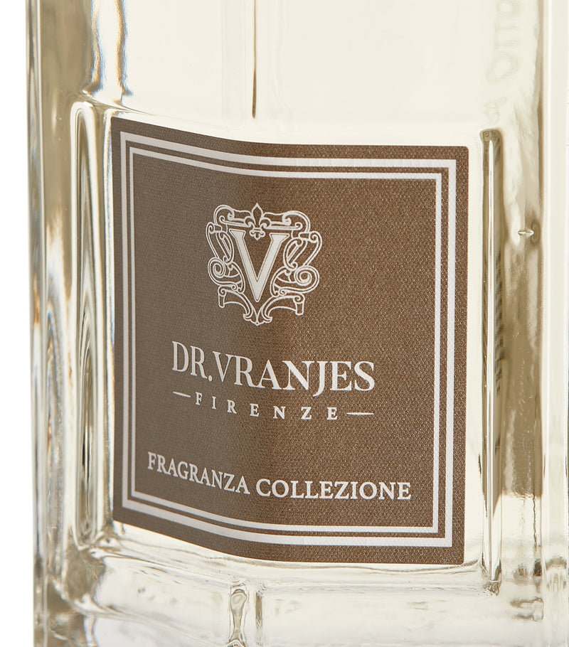 Dr. Vranjes Milano Fragrance Diffuser 500ml - British product