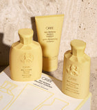 Oribe Hair Alchemy Discovery Set, imported from the UK