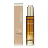 SkinSense Ceramide24 Glass Skin Elixir 30ml (British brand)