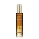 SkinSense Ceramide24 Glass Skin Elixir 30ml (British brand)