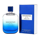 Superdrug Kenneth Cole Mankind Rise Eau de Toilette Spray 100ml- Buy online at McGrocer