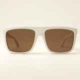 Gucci GG0748S black men sunglasses, UK version