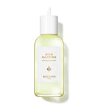 Guerlain eau de toilette refill Nerolia Vetiver 200ml - British product