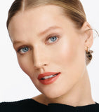 Clé de Peau Beauté satin lipstick - British product