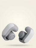 Casque sans fil à oreille ouverte Bose Ultra Open Earbuds - Produit britannique