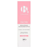 Superdrug B. Skin Glow Vitamin C Moisturiser SPF50 75ml- Buy online at McGrocer