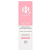 B. Skin Glow Vitamin C Moisturiser SPF50 75ml - British product