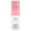 B. Skin Glow Vitamin C Moisturiser SPF50 75ml - British product