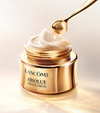 Lancôme Absolue eye cream 20ml, UK version
