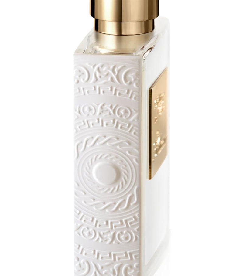Kilian Paris Sunkissed Goddess eau de parfum 50ml - British product