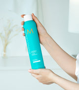 Harrods Flexible Medium Hold Hairspray 330ml- Buy online at McGrocer