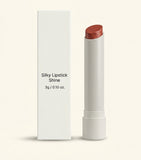 Hermès Silky Lipstick Shine refill 3g, UK version