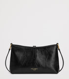 Dolce&Gabbana shoulder bag with lock H12cm W20cm D4cm (British brand)