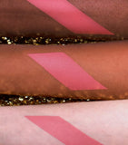 PAT MCGRATH LABS Divine Blush pressed powder blush, imported from the UK