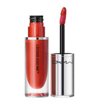 MAC Locked Kiss Ink 24hr Lipcolour, imported from the UK
